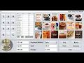 How to Create a Powerful Point of Sale Application in Java NetBeans - Full Tutorial