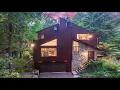 2 Cecilia Ln Pleasantville NY 10570