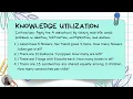 Four Basic Arithmetic Operations