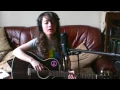 Gold Lion - Yeah Yeah Yeahs - Live Loop Cover