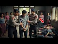 Download Lagu Penggerebekan Rumah Potong Hewan untuk Pengambilan Organ yang Mengejutkan di Daerah Otonom Kamboja.