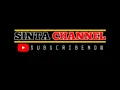 Download Lagu RINDI SAFIRA-SEWATES KERJO-SAVANA SAK JOS'E
