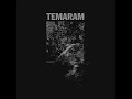 Tiamut (feat. Haikal Azizi & Bagus Pratama)