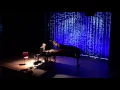 Chad Lawson (Live at TivoliVredenburg)