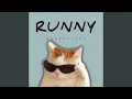 Download Lagu Runny