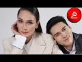 Download Lagu UNTUKMU SELAMANYA - Song🎶 LUNA MAYA DAN MAXIME ‼️