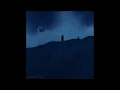 [FREE] H jeunecrack x 8ruki & Leo SVR type beat - "Cardigan" - prod. Fly