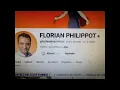 Download Lagu Philineau - Asselipot - Dupont Aigners - De Villiant - la mystification des \