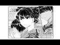 Why You Should Read Komi-san Can t Communicate