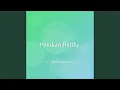 Download Lagu Pelukan Rindu