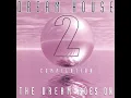 Lagu Dream House Compilation 2 The Dream Goes On
