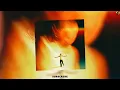 Jon Keith | DANCING ON YOUR OWN (Slowed)