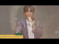 비투비 (BTOB) - 2nd Confession [2024 BTOB CONCERT 'BE ALRIGHT']