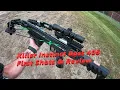 Killer Instinct Boss 405 TRUE First shots and review