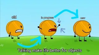 BFDI 5 but if someone talks slowly get new fla files