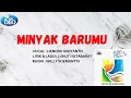 Download Lagu Minyak BaruMU - Luhut Hutabarat (Official Music Video)