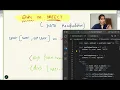 React useState with Objects React Tutorial for beginners