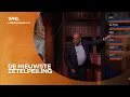 Download Lagu Nieuwste peiling Maurice de Hond: PVV blijft de grootste, VVD wint paar zetels terug