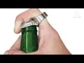 Download Lagu Bottle opener ringtone | sms ringtone | sms opening ringtone 2021