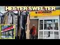 Download Lagu Toronto Thrifting Inferno? Korte broeken kopen bij Value Village, en een Humidex-wandeling van 46...