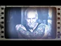 "I Beg Your Pardon" by Kon Kan (aka Barry Harris) 2024 Redux OFFICIAL LYRIC VIDEO