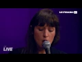 Juliette Armanet - «L'Amour En Solitaire»