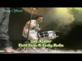 Farid Harja Feat Luky Rezha/ Ini Rindu