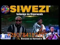 SIWEZI Isobanuye mu Kinyarwanda by Rayvanny ft Harmonize 