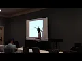 Generic Programming with Combinators and Objects