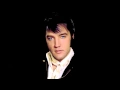 Download Lagu Elvis Presley - Let It Be Me (with lyrics)