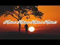 Download Lagu unai ninaithu naan ennai marapadhu lyrics ❤️