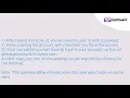 How to Setup First Data Payment Gateway and How Automatic Refund