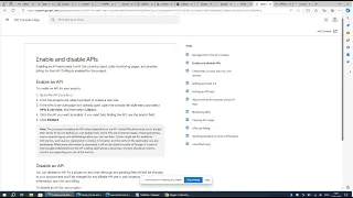 Extract Data from Google Postmaster with Python Save to CSV Tutorial
