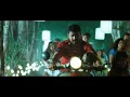 Yuddham Sei - Kannitheevu Ponna Video | Cheran | Mysskin