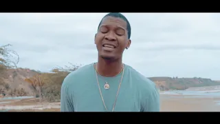 te sinto longe px e v lex breezy by efb m dia 2k19