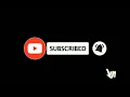 ●توحشتك عمري❤(كادار جبوني kader japoni)كلمات~Lyrics