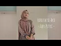 Download Lagu Harusnya Aku - Armada || Cover Feby Putri [Lirik]