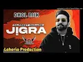 Download Lagu Jigra Dhol Mix Dilpreet Dhillon Ft Lahoria Production Latest Punjabi song 2023 New Remix