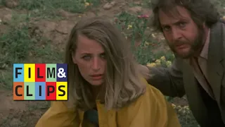 Incubo Sulla Città Contaminata - Film Completo (HD) by Film&Clips