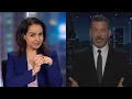 Download Lagu Lefties Losing It: Jimmy Kimmel spreads disinformation about Charlie Kirk’s alleged killer
