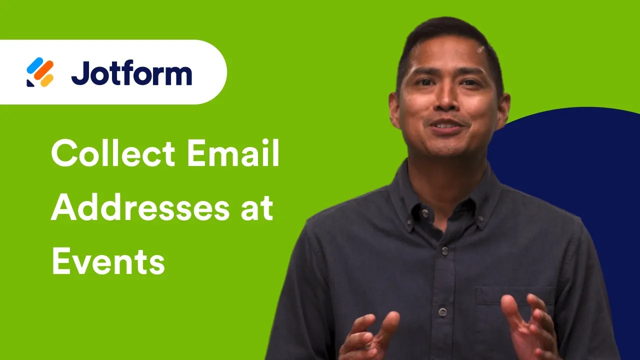 Youtube Embed Poster: h0i2-pZ6Ado