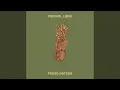 Download Lagu Perihal Lara