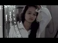 for Revenge - Sendiri (Official Video)