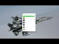 Livery Link v0 10 0 Installing liveries for DCS World
