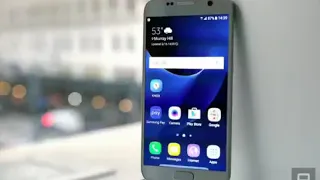 نغمة رسائل ايفون نغمة رنين هاتف 