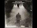 Black Sheep (From The Road (Live))
