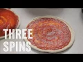 Domino s Pizza School Sauce