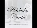 Lagu ADIBAku CINTA - Dicky Cahya ft Bella