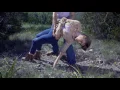 Adam Torres - Juniper Arms