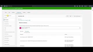 AWS Cloud LAMBDA from another Lambda function